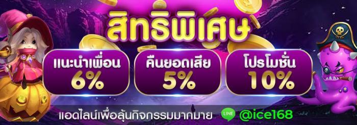 ไม่รับโบนัส